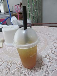 NbNĊg